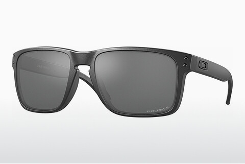 Sluneční brýle Oakley HOLBROOK XL (OO9417 941730)