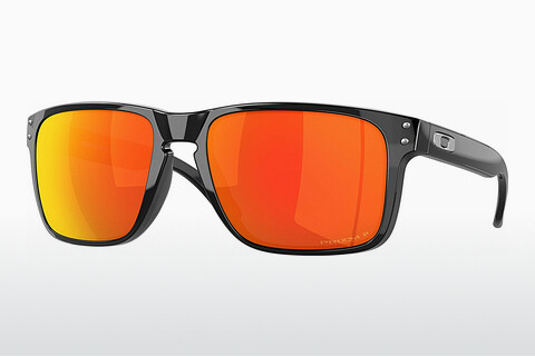 Sluneční brýle Oakley HOLBROOK XL (OO9417 941732)