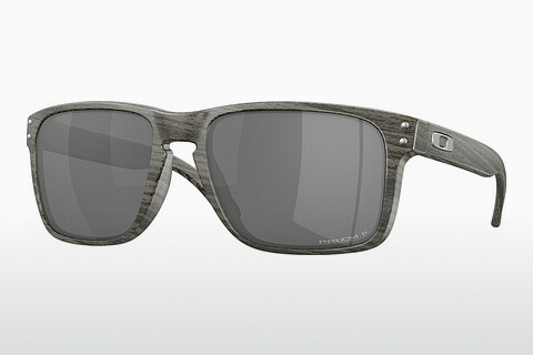 Sluneční brýle Oakley HOLBROOK XL (OO9417 941734)