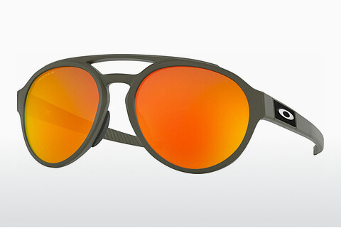 Sluneční brýle Oakley FORAGER (OO9421 942107)