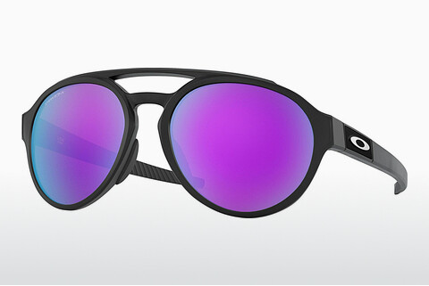 Sluneční brýle Oakley FORAGER (OO9421 942111)