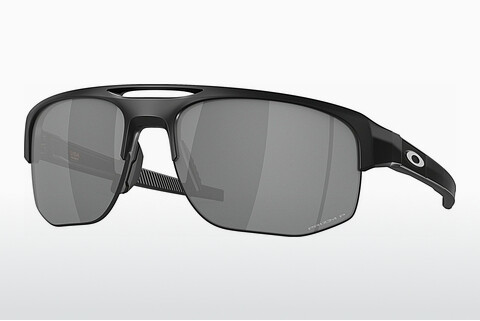 Sluneční brýle Oakley MERCENARY (OO9424 942408)