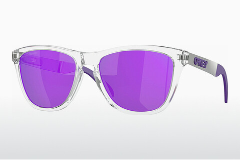 Sluneční brýle Oakley FROGSKINS MIX (OO9428 942806)