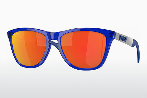 Sluneční brýle Oakley FROGSKINS MIX (OO9428 942813)