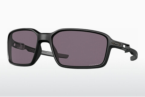 Sluneční brýle Oakley SIPHON (OO9429 942901)