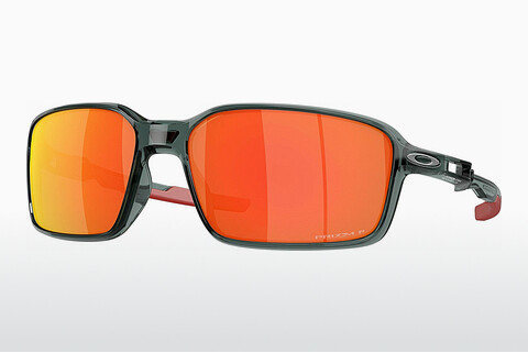 Sluneční brýle Oakley SIPHON (OO9429 942903)