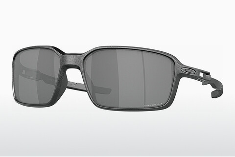 Sluneční brýle Oakley SIPHON (OO9429 942904)