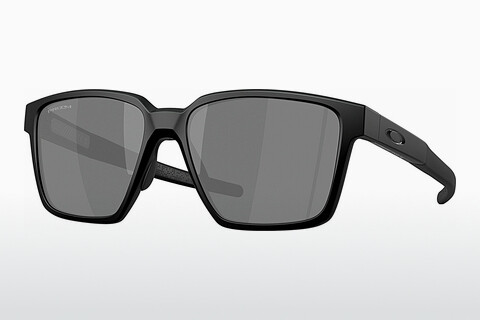 Sluneční brýle Oakley ACTUATOR SQ (OO9430 943001)