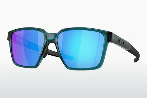 Sluneční brýle Oakley ACTUATOR SQ (OO9430 943003)