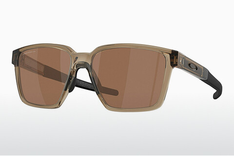 Sluneční brýle Oakley ACTUATOR SQ (OO9430 943004)