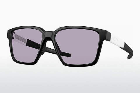 Sluneční brýle Oakley ACTUATOR SQ (OO9430 943005)