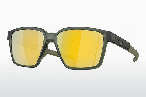 Sluneční brýle Oakley ACTUATOR SQ (OO9430 943006)