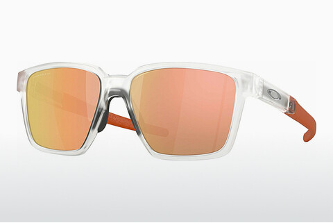 Sluneční brýle Oakley ACTUATOR SQ (OO9430 943007)