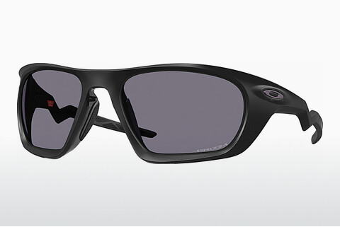 Sluneční brýle Oakley LATERALIS (OO9431 943102)