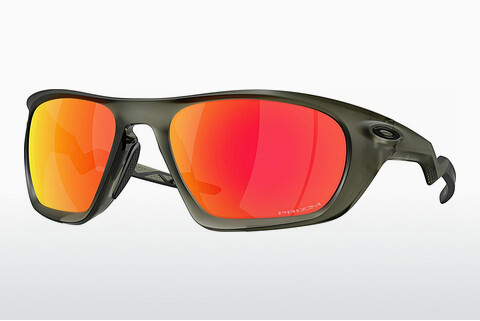 Sluneční brýle Oakley LATERALIS (OO9431 943104)