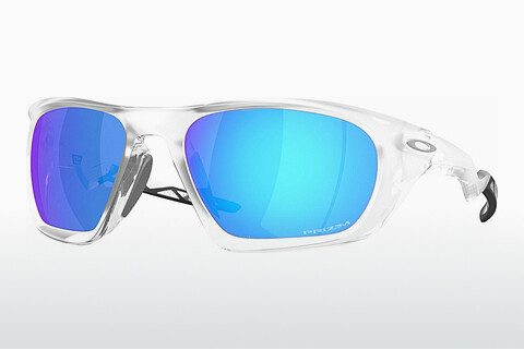 Sluneční brýle Oakley LATERALIS (OO9431 943106)