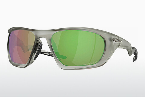 Sluneční brýle Oakley LATERALIS (OO9431 943107)