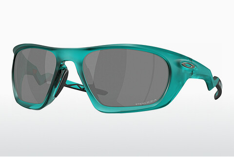 Sluneční brýle Oakley LATERALIS (OO9431 943108)