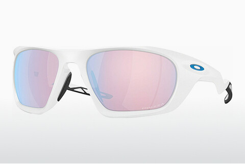 Sluneční brýle Oakley LATERALIS (OO9431 943109)