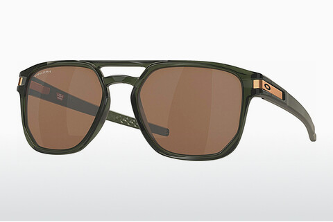 Sluneční brýle Oakley LATCH BETA (OO9436 943603)