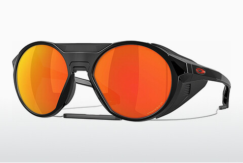 Sluneční brýle Oakley CLIFDEN (OO9440 944010)
