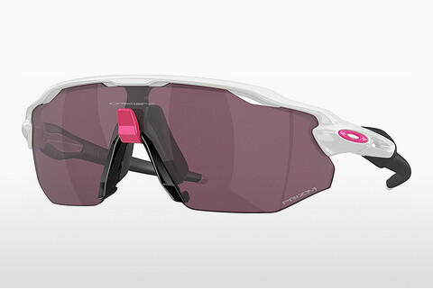 Sluneční brýle Oakley RADAR EV ADVANCER (OO9442 944204)