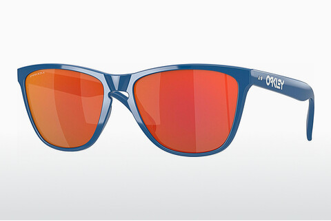 Sluneční brýle Oakley FROGSKINS 35TH (OO9444 944404)