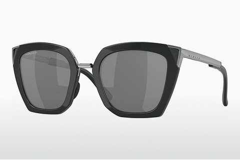 Sluneční brýle Oakley SIDESWEPT (OO9445 944502)