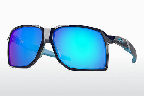 Sluneční brýle Oakley PORTAL (OO9446 944602)