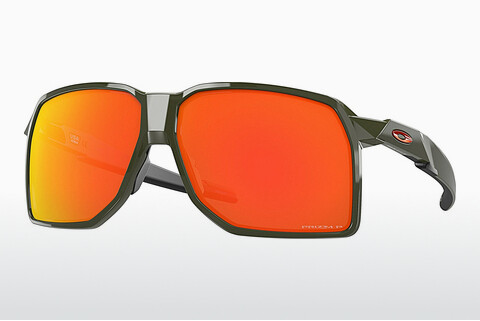 Sluneční brýle Oakley PORTAL (OO9446 944603)