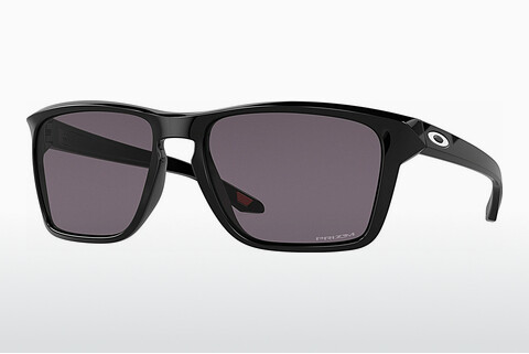 Sluneční brýle Oakley SYLAS (OO9448 944801)