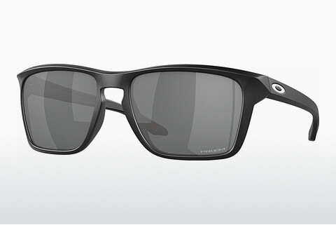 Sluneční brýle Oakley SYLAS (OO9448 944803)