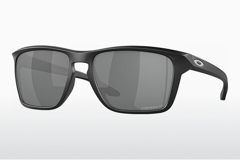 Sluneční brýle Oakley SYLAS (OO9448 944806)