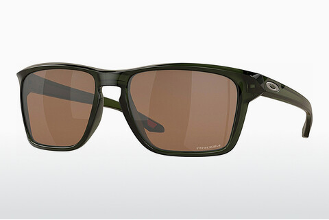 Sluneční brýle Oakley SYLAS (OO9448 944814)