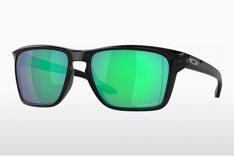 Sluneční brýle Oakley SYLAS (OO9448 944818)
