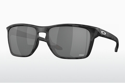 Sluneční brýle Oakley SYLAS (OO9448 944819)