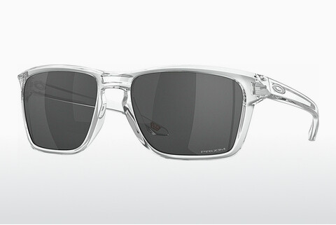 Sluneční brýle Oakley SYLAS (OO9448 944829)