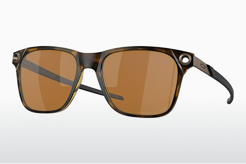 Sluneční brýle Oakley APPARITION (OO9451 945108)