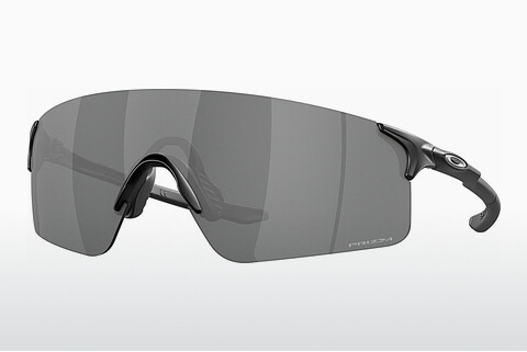 Sluneční brýle Oakley EVZERO BLADES (OO9454 945401)