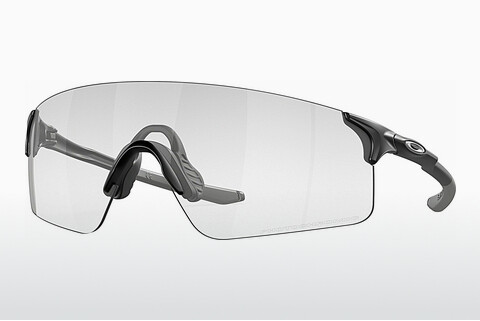 Sluneční brýle Oakley EVZERO BLADES (OO9454 945409)