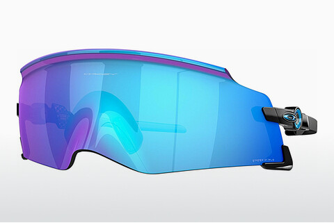 Sluneční brýle Oakley OAKLEY KATO (OO9455M 945503)