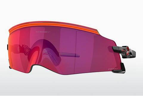 Sluneční brýle Oakley OAKLEY KATO (OO9455M 945504)