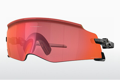 Sluneční brýle Oakley OAKLEY KATO (OO9455M 945506)