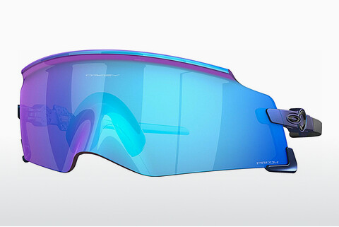 Sluneční brýle Oakley OAKLEY KATO (OO9455M 945529)