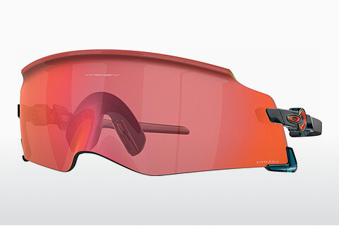 Sluneční brýle Oakley OAKLEY KATO (OO9455M 945530)