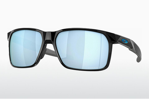 Sluneční brýle Oakley PORTAL X (OO9460 946004)