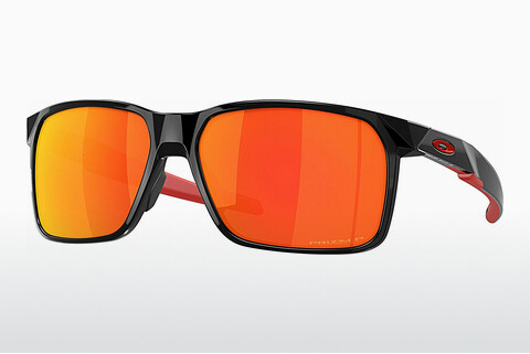 Sluneční brýle Oakley PORTAL X (OO9460 946005)
