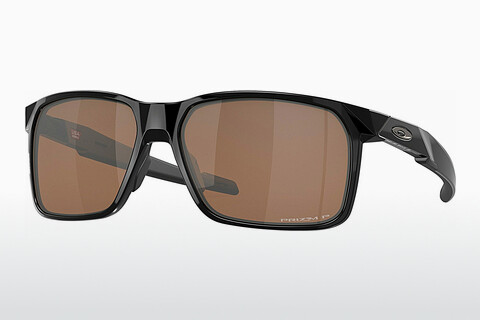 Sluneční brýle Oakley PORTAL X (OO9460 946013)
