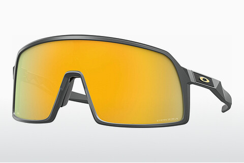 Sluneční brýle Oakley SUTRO S (OO9462 946208)