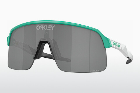 Sluneční brýle Oakley Sutro Lite (OO9463 946307)